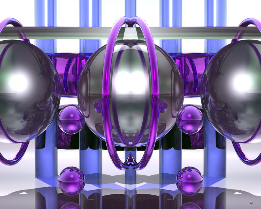 20408 (a): :1280x1024